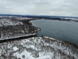 DJI_0228.JPG