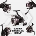 daiwa_ninja_lt_reel_3000-cbe_11.jpg