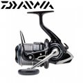 Daiwa 20 N'Zon Distance 25-400x400.jpg