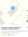 Screenshot_2023-09-10-18-32-24-462_ru.yandex.yandexmaps~2.jpg