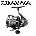 Daiwa 23 Airity LT-1500x1500.jpg