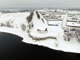 DJI_0410.jpg