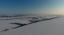 5 DJI_0035.JPG