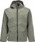 Simms-freestone-wading-jacket-striker-grey-3.jpg