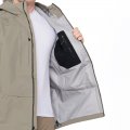 Simms-freestone-wading-jacket-striker-grey-2.jpg