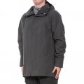 viev-gore-tex-dante-mid-jacket-waterproof-in-black-absence~p~2nkum_01~1500.2.jpg