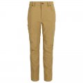 Simms_dockwear_pant_camel.jpg