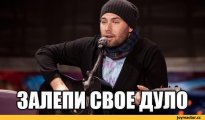 herta-burbe-Комиксы-песочница-5048518.jpeg