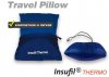 maket_TravelPillow-_22030.jpg