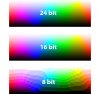 8-16-24-bits-colors-comparison.jpg