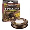 Free-Shipping-Spiderwire-Stealth-Camo-Braid-Fishing-Line-300yd-15lb-30lb-50lb-65lb-80lb.jpg