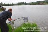 www.rusfishing.ru 1-й тур ЛКЛ 2015 - фото - 311.jpg