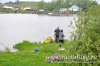 www.rusfishing.ru 1-й тур ЛКЛ 2015 - фото - 343.jpg