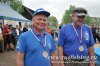 www.rusfishing.ru 1-й тур ЛКЛ 2015 - фото - 711.jpg