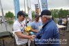 www.rusfishing.ru 1-й тур ЛКЛ 2015 - фото - 760.jpg