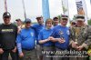 www.rusfishing.ru 1-й тур ЛКЛ 2015 - фото - 787.jpg