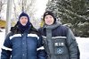 12 февраля 2011 222.jpg