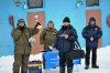 12 февраля 2011 307.JPG