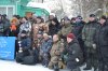 12 февраля 2011 376.JPG