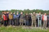 www.rusfishing.ru 2-й тур ЛКЛ 2015 (ловля карпа) - фото - 144.jpg