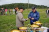 www.rusfishing.ru 2-й тур ЛКЛ 2015 (ловля карпа) - фото - 171.jpg