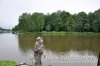 www.rusfishing.ru 2-й тур ЛКЛ 2015 (ловля карпа) - фото - 294.jpg