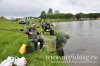 www.rusfishing.ru 2-й тур ЛКЛ 2015 (ловля карпа) - фото - 322.jpg