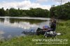 www.rusfishing.ru 2-й тур ЛКЛ 2015 (ловля карпа) - фото - 346.jpg