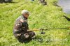 www.rusfishing.ru 2-й тур ЛКЛ 2015 (ловля карпа) - фото - 348.jpg