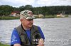 www.rusfishing.ru 2-й тур ЛКЛ 2015 (ловля карпа) - фото - 355.jpg