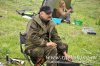 www.rusfishing.ru 2-й тур ЛКЛ 2015 (ловля карпа) - фото - 363.jpg