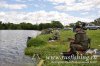 www.rusfishing.ru 2-й тур ЛКЛ 2015 (ловля карпа) - фото - 364.jpg