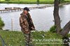 www.rusfishing.ru 2-й тур ЛКЛ 2015 (ловля карпа) - фото - 392.jpg