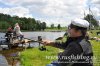 www.rusfishing.ru 2-й тур ЛКЛ 2015 (ловля карпа) - фото - 399.jpg