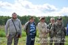 www.rusfishing.ru 2-й тур ЛКЛ 2015 (ловля карпа) - фото - 530.jpg