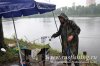 www.rusfishing.ru 3-й тур ЛКЛ 2015 (ловля карпа) - рыбалка фото - 180.jpg