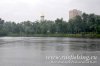 www.rusfishing.ru 3-й тур ЛКЛ 2015 (ловля карпа) - рыбалка фото - 185.jpg