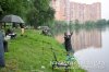 www.rusfishing.ru 3-й тур ЛКЛ 2015 (ловля карпа) - рыбалка фото - 228.jpg