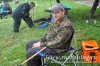 www.rusfishing.ru 3-й тур ЛКЛ 2015 (ловля карпа) - рыбалка фото - 230.jpg