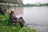 www.rusfishing.ru 3-й тур ЛКЛ 2015 (ловля карпа) - рыбалка фото - 233.jpg