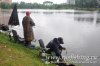 www.rusfishing.ru 3-й тур ЛКЛ 2015 (ловля карпа) - рыбалка фото - 239.jpg