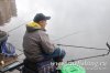 www.rusfishing.ru 3-й тур ЛКЛ 2015 (ловля карпа) - рыбалка фото - 254.jpg