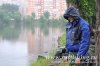 www.rusfishing.ru 3-й тур ЛКЛ 2015 (ловля карпа) - рыбалка фото - 274.jpg