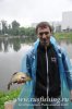 www.rusfishing.ru 3-й тур ЛКЛ 2015 (ловля карпа) - рыбалка фото - 299.jpg