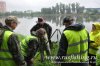 www.rusfishing.ru 3-й тур ЛКЛ 2015 (ловля карпа) - рыбалка фото - 315.jpg