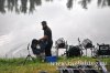 www.rusfishing.ru 3-й тур ЛКЛ 2015 (ловля карпа) - рыбалка фото - 327.jpg