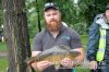 www.rusfishing.ru 3-й тур ЛКЛ 2015 (ловля карпа) - рыбалка фото - 331.jpg