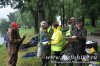 www.rusfishing.ru 3-й тур ЛКЛ 2015 (ловля карпа) - рыбалка фото - 332.jpg