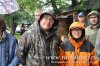 www.rusfishing.ru 3-й тур ЛКЛ 2015 (ловля карпа) - рыбалка фото - 401.jpg