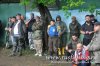 www.rusfishing.ru 3-й тур ЛКЛ 2015 (ловля карпа) - рыбалка фото - 436.jpg